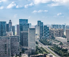 首页| 恒峰G22国际中国官方网站