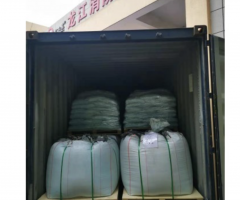 首页| 恒峰G22国际中国官方网站