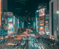 首页| 恒峰G22国际中国官方网站