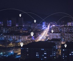 首页| 恒峰G22国际中国官方网站