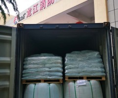 首页| 恒峰G22国际中国官方网站