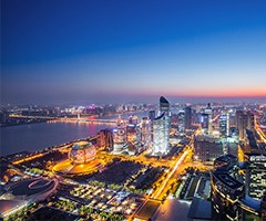 首页| 恒峰G22国际中国官方网站