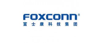 首页| 恒峰G22国际中国官方网站