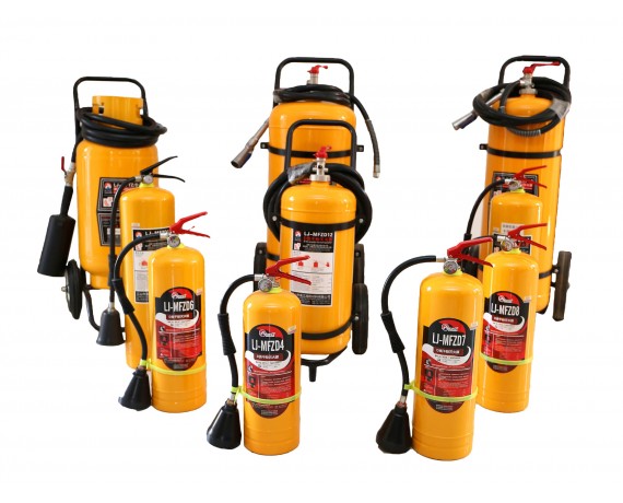 570_460_15abeaed575759ffa5ea1eddcb9dd2e8