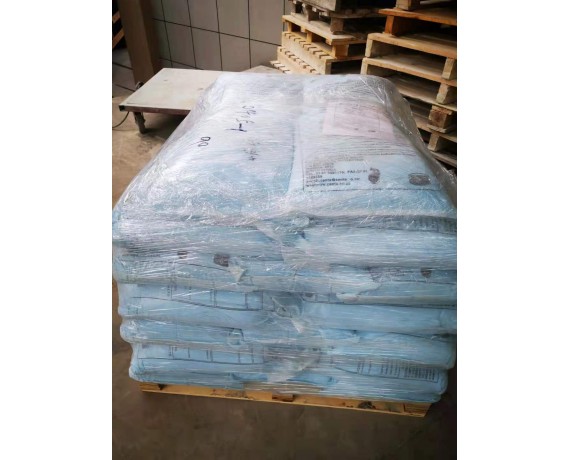 570_460_8621cfff98f1e7e8a38780e60e260e47