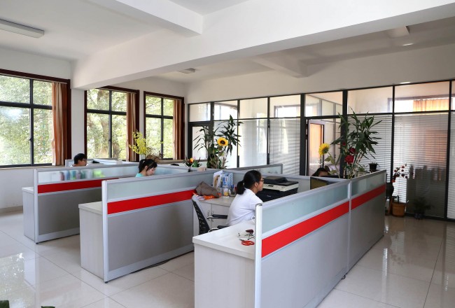 首页| 恒峰G22国际中国官方网站