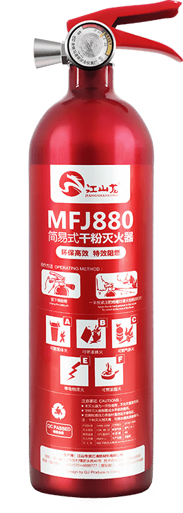 首页| 恒峰G22国际中国官方网站