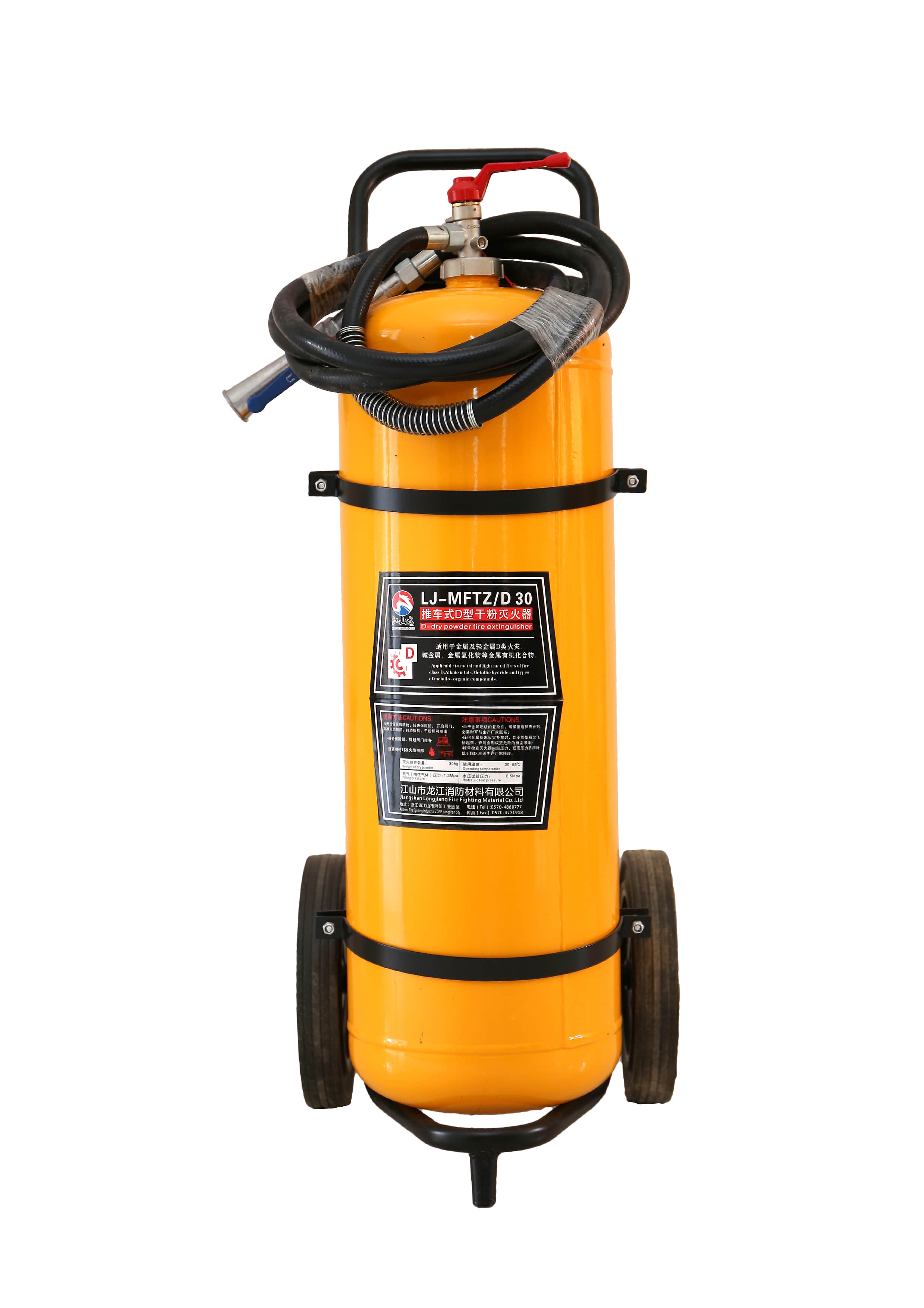 首页| 恒峰G22国际中国官方网站