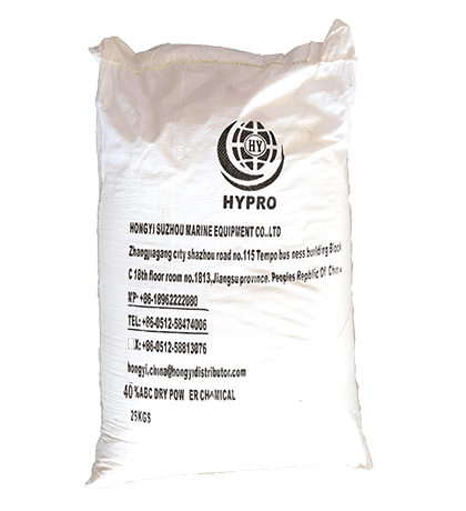 首页| 恒峰G22国际中国官方网站