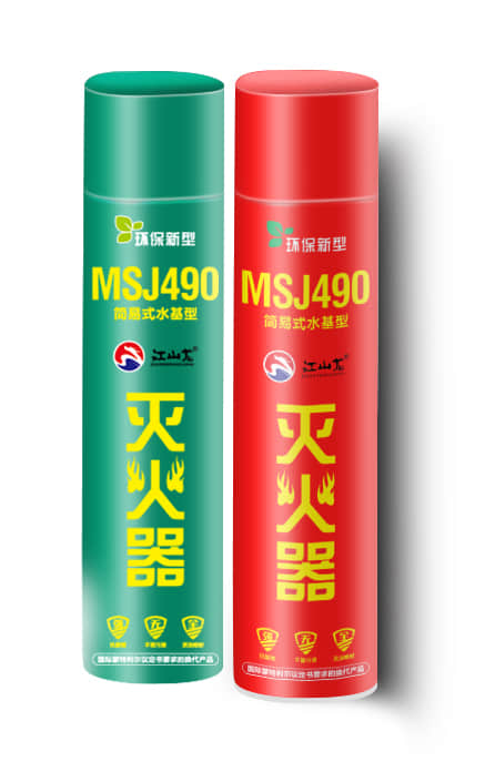 首页| 恒峰G22国际中国官方网站